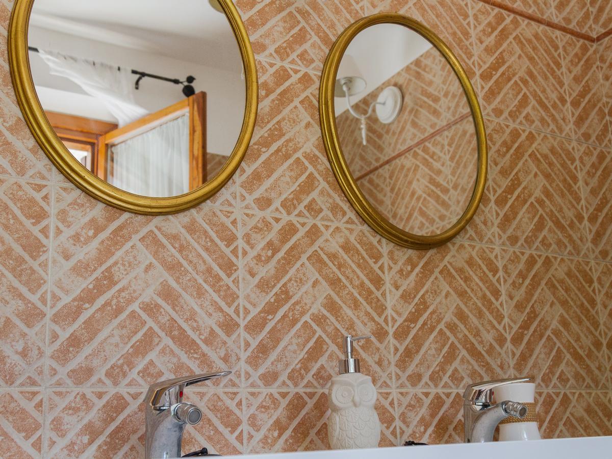 Hotel Il Sestante Civitanova Marche Exteriér fotografie