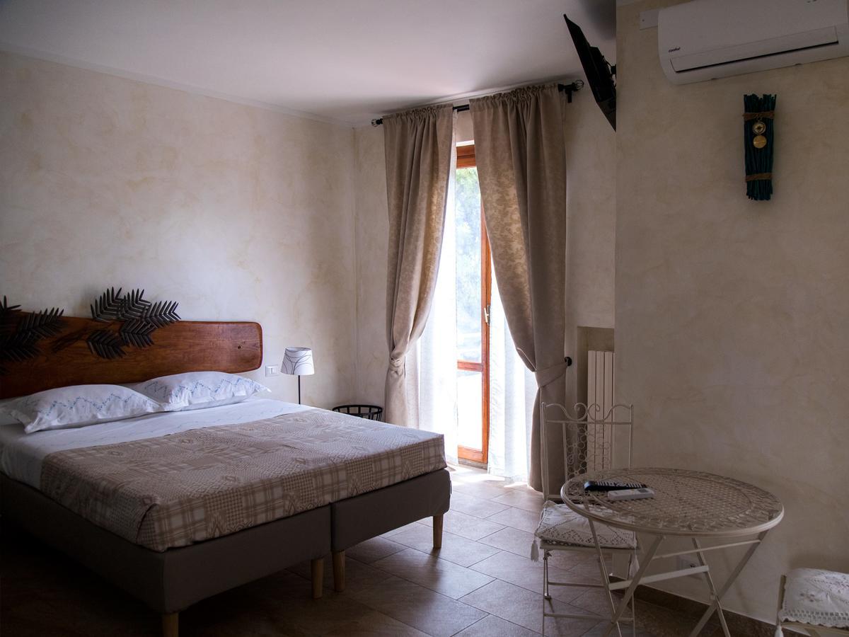 Hotel Il Sestante Civitanova Marche Exteriér fotografie