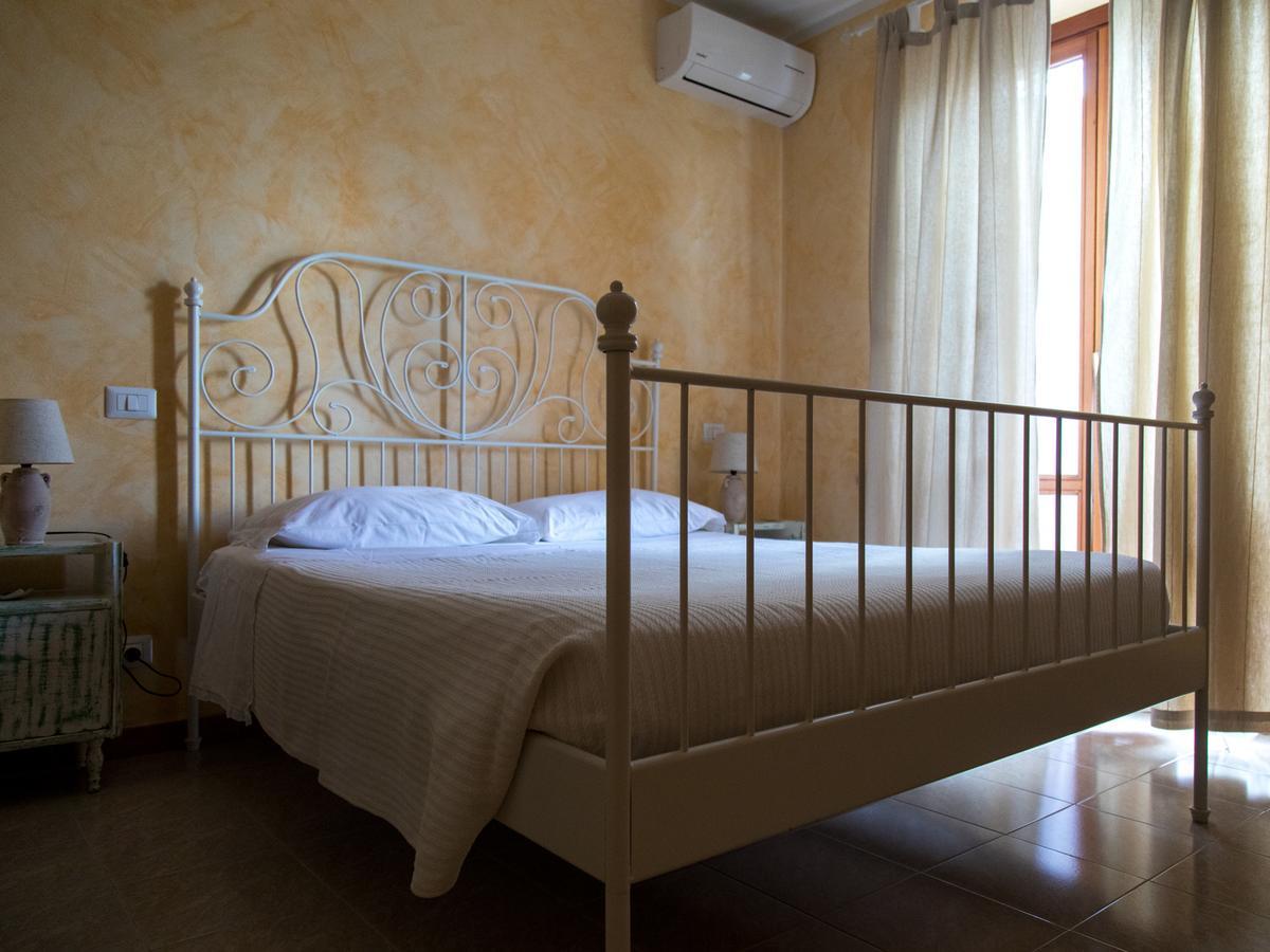 Hotel Il Sestante Civitanova Marche Exteriér fotografie